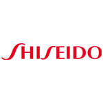 Cupom de Desconto Shiseido