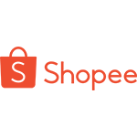 Cupom de Desconto Shopee