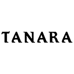 Cupom de Desconto Tanara