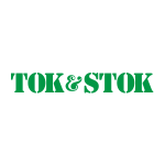 Cupom de Desconto Tok&Stok