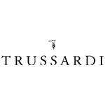 Cupom de Desconto Trussardi