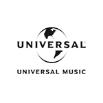 Cupom de Desconto Universal Music Store