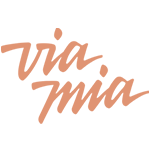 Cupom de Desconto Via Mia