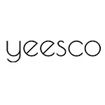 yeesco