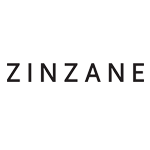 Logo da loja Zinzane