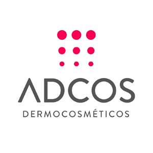 Logo ADCOS