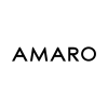 Logo Amaro