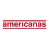 Logo Americanas