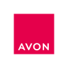 Logo Avon