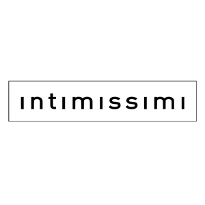 Logo Intimissimi
