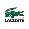 Logo Lacoste