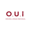 Logo OUI