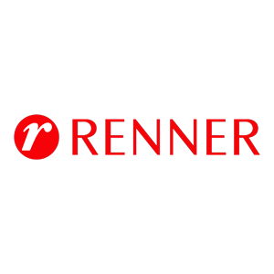 Logo Renner