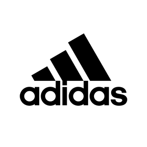 Cupom de Desconto Adidas