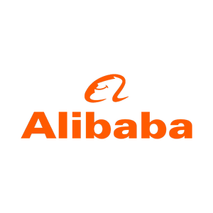 Cupom de Desconto Alibaba