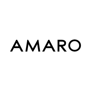 Cupom de Desconto Amaro