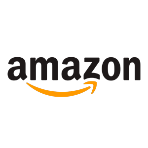 Cupom de Desconto Amazon