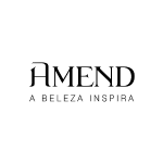 Cupom de Desconto Amend