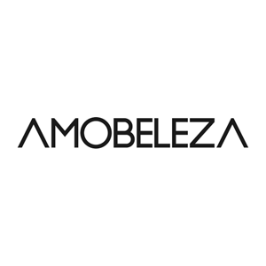Cupom de Desconto Amobeleza