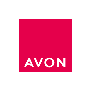 Cupom de Desconto Avon