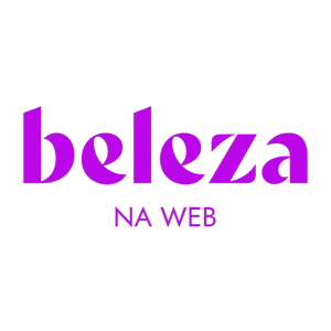 Cupom de Desconto Beleza na Web