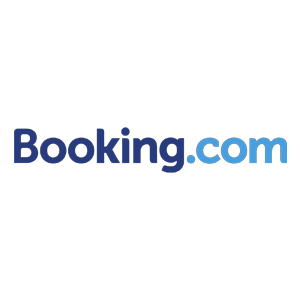 Cupom de Desconto Booking.com