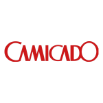 Cupom de Desconto Camicado