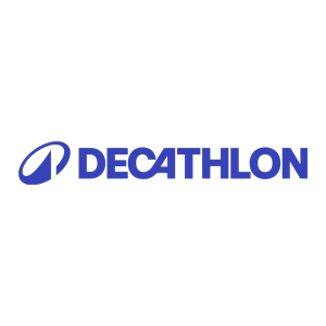 Cupom de Desconto Decathlon