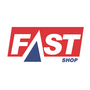 Cupom de Desconto Fast Shop
