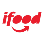 Cupom de Desconto iFood