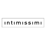 Cupom de Desconto Intimissimi