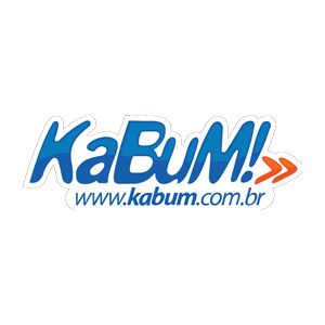 Cupom de Desconto KaBuM!