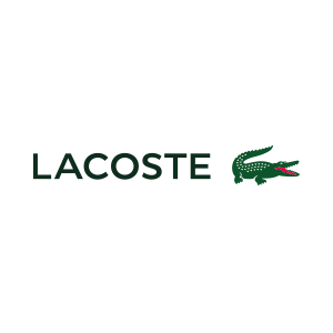Cupom de Desconto Lacoste