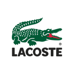 Cupom de Desconto Lacoste