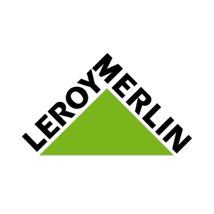 Cupom de Desconto Leroy Merlin