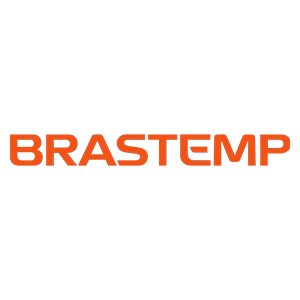 Cupom de Desconto Brastemp