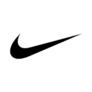 Cupom de Desconto Nike