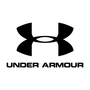 Cupom de Desconto Under Armour