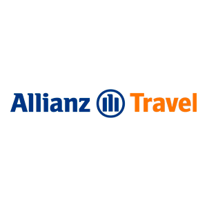 Allianz Travel