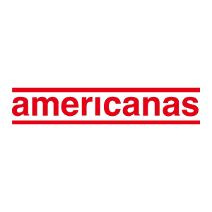 Americanas
