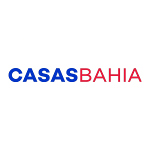 Casas Bahia
