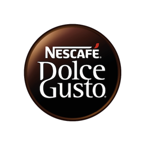 Dolce Gusto