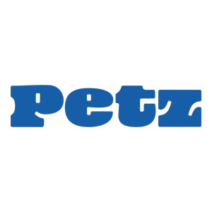 Petz