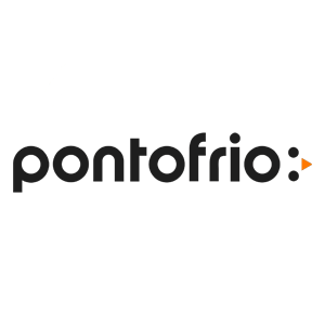 Pontofrio