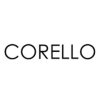 Logo Corello