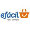 Logo eFácil