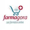Logo Farmagora