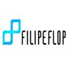 Logo Filipeflop