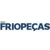 Logo Friopeças