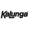 Logo Kalunga